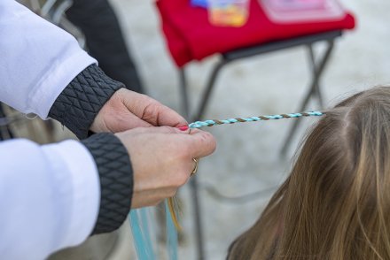 Świąteczny Jarmark z Tradycją w Wiśle